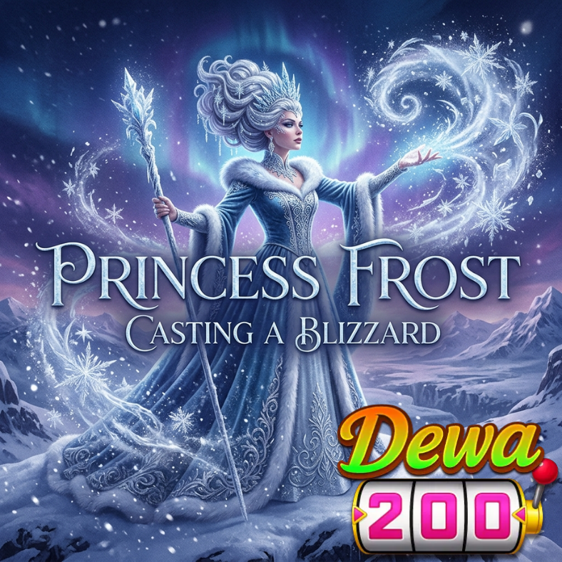 usb-c-to-lightning-adapter_MUQX3_AV2